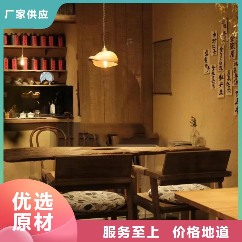 支持定制内外墙稻草漆怎么代理