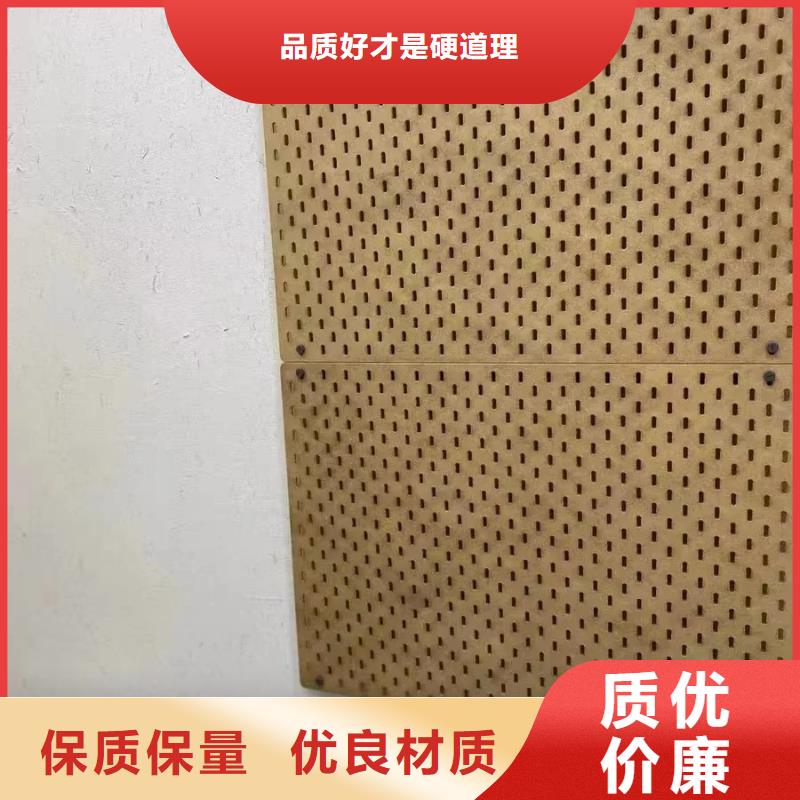 厂家施工生态稻草漆支持拿样