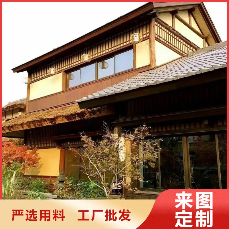 仿夯土外墙漆施工#农家小院#乡村建设#民宿改造