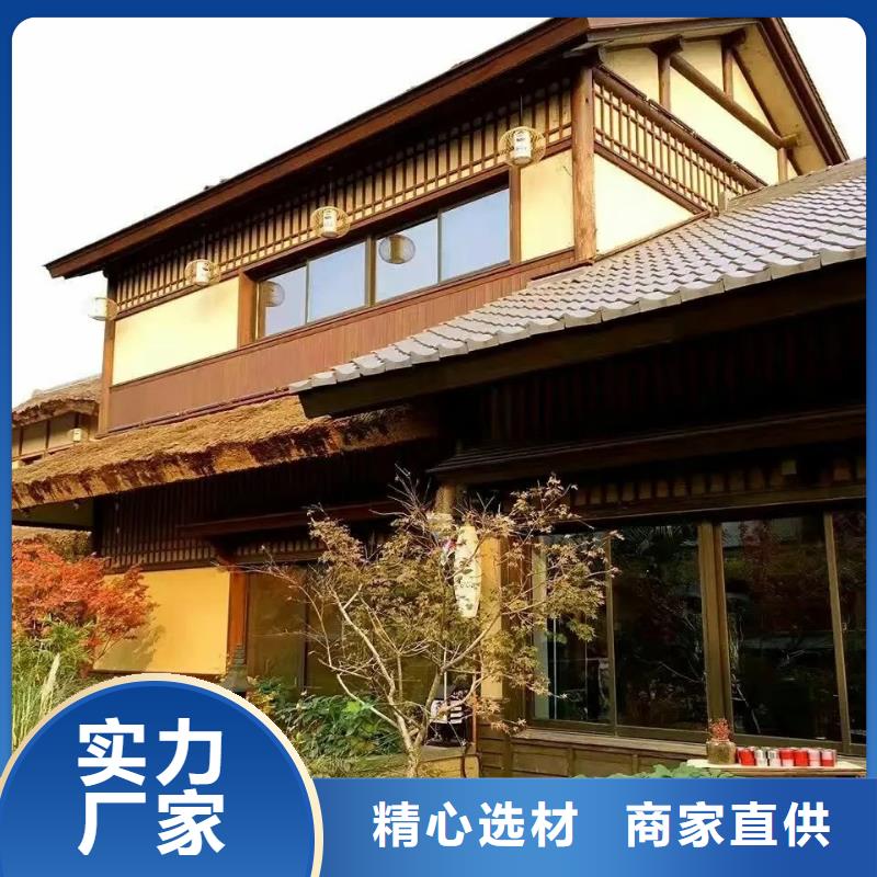 厂家施工生态稻草漆支持拿样