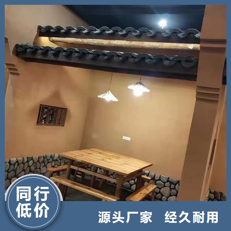 生产厂家夯土漆品质保证