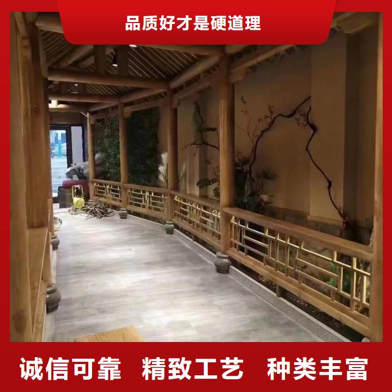 仿夯土稻草漆施工#夯土墙面漆#仿泥巴墙涂料#稻草漆厂家
