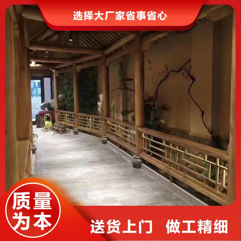 仿夯土稻草漆多少钱#夯土墙面漆#仿泥巴墙涂料#稻草漆厂家
