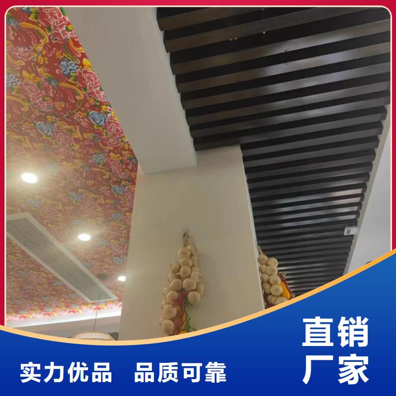 仿五花断层夯土漆价格#稻壳漆#仿泥巴稻草漆#美丽乡村建设