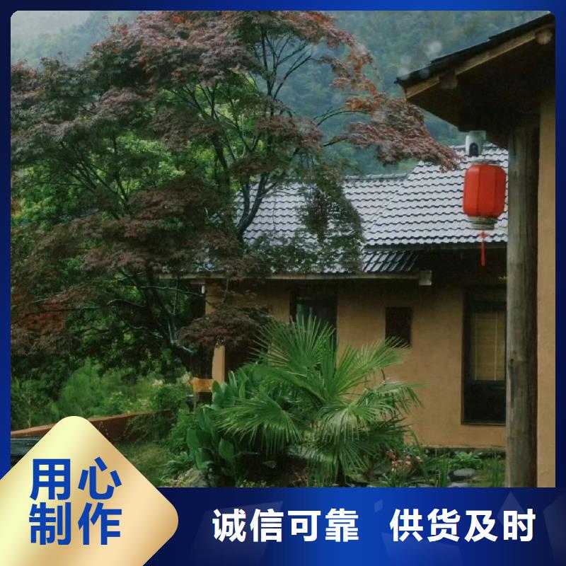 内外墙水泥漆视频-内外墙水泥漆-江苏省无锡市惠山|江阴|常州|扬州|盐城|连云港|宿迁|镇江(该地)公司
