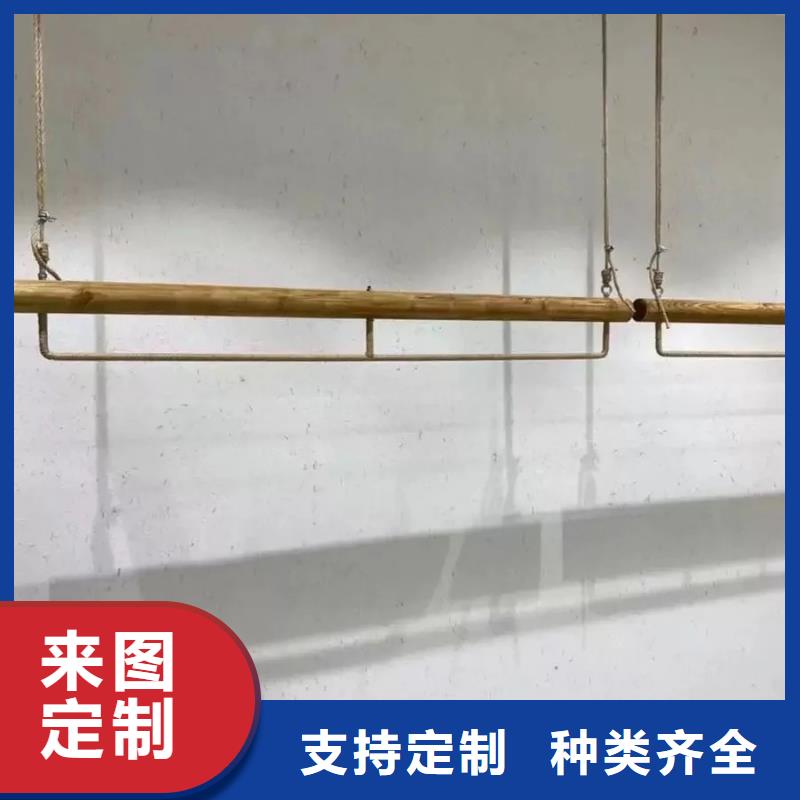 夯土艺术漆厂家#稻壳漆#仿泥巴稻草漆#美丽乡村建设