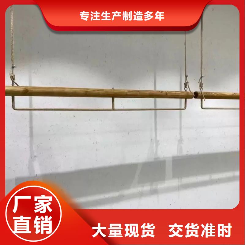 仿夯土稻草漆厂家#稻壳漆#仿泥巴稻草漆#美丽乡村建设