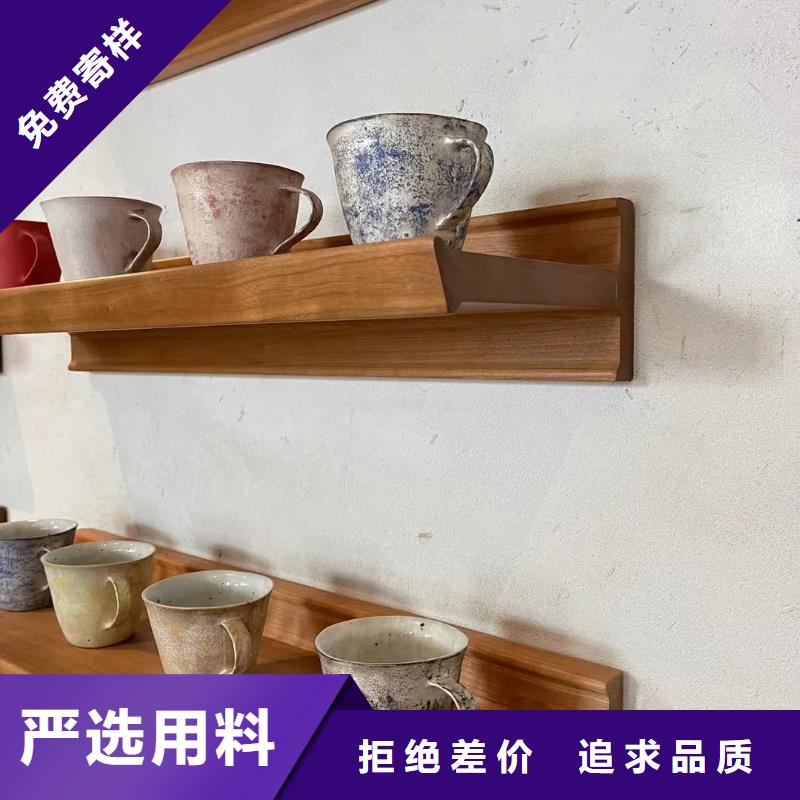 仿夯土漆施工#稻壳漆#仿泥巴稻草漆#美丽乡村建设