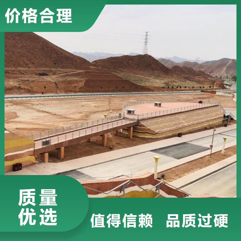 内外墙水泥漆视频-平顺|武乡|吕梁|阳泉|朔州|晋中|晋城|临汾内外墙水泥漆0中间商差价-采贝仿夯土稻草漆(长治市分公司)