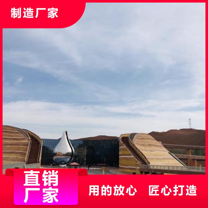 仿夯土稻草漆厂家施工买的放心