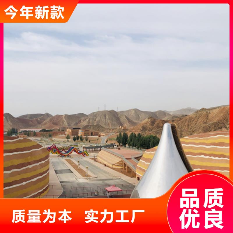 内外墙水泥漆采贝【 夯土漆_水泥柱木纹漆出货及时】