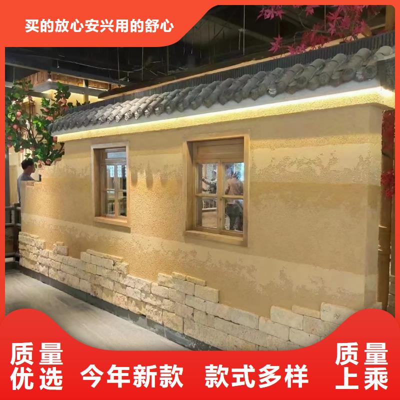 内外墙水泥漆视频-内外墙水泥漆_甘肃省临夏市市场覆盖永靖|康乐|定西|酒泉|白银|平凉等