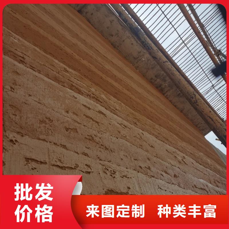 内外墙水泥漆视频-内外墙水泥漆_甘肃省临夏市市场覆盖永靖|康乐|定西|酒泉|白银|平凉等