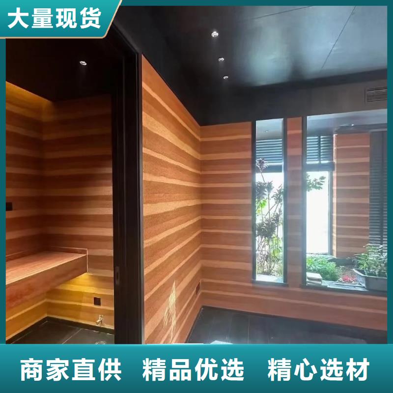外墙夯土漆公司