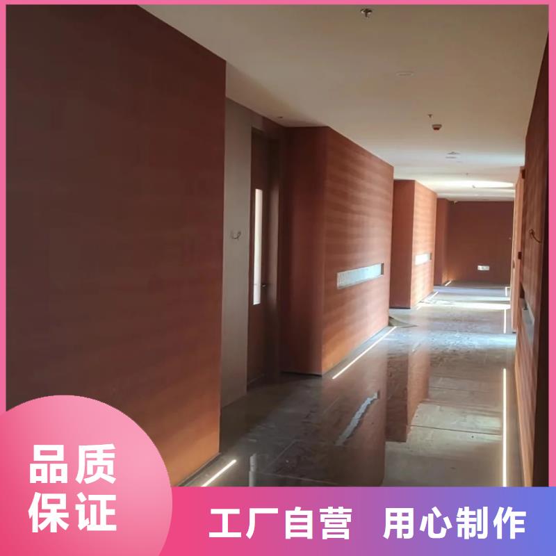 夯土漆现货充足