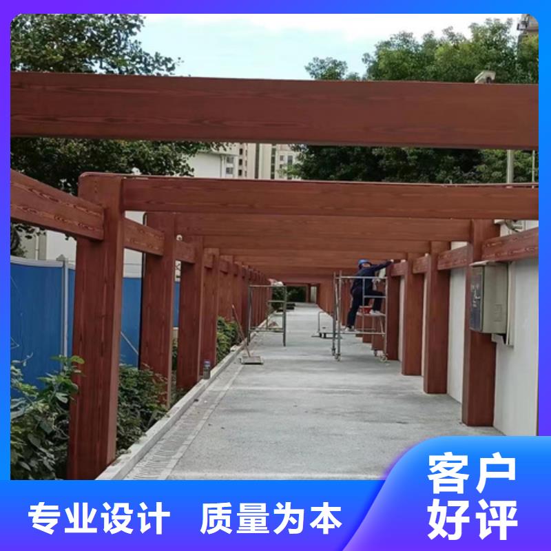 木纹漆，仿木纹效果涂料，艺术涂料施工多少钱