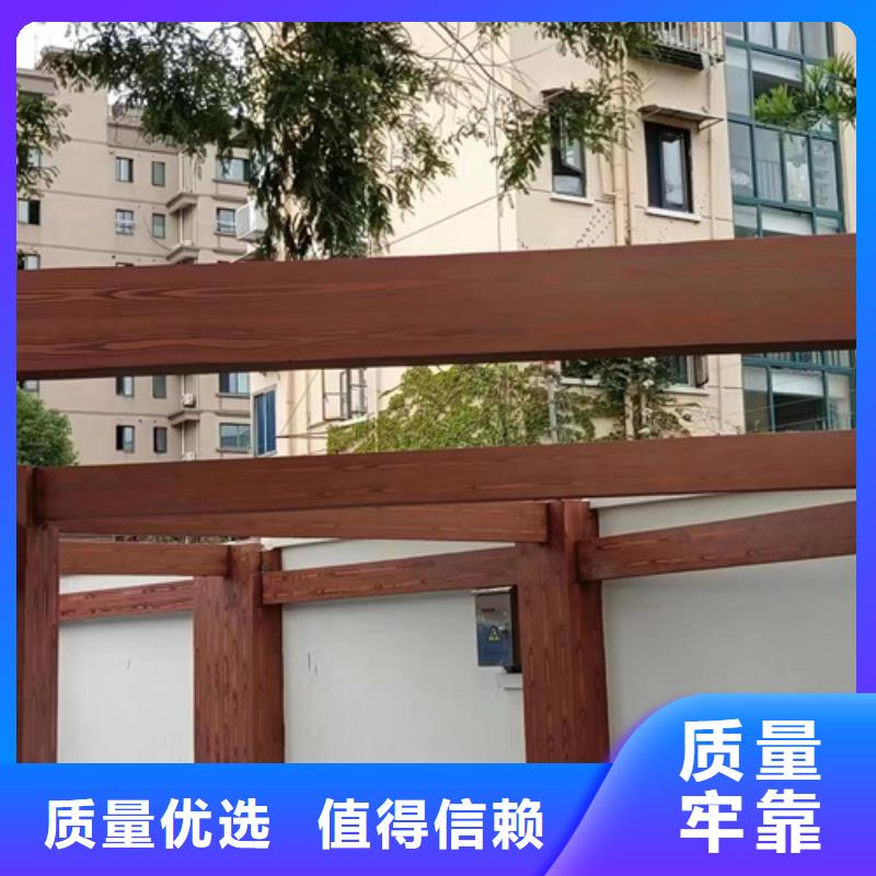 海南屯昌县钢结构仿木纹漆，金属面木纹漆，镀锌管木纹漆厂家电话