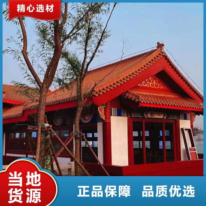 仿木纹漆，钢结构木纹漆，铝合金木纹漆施工价格