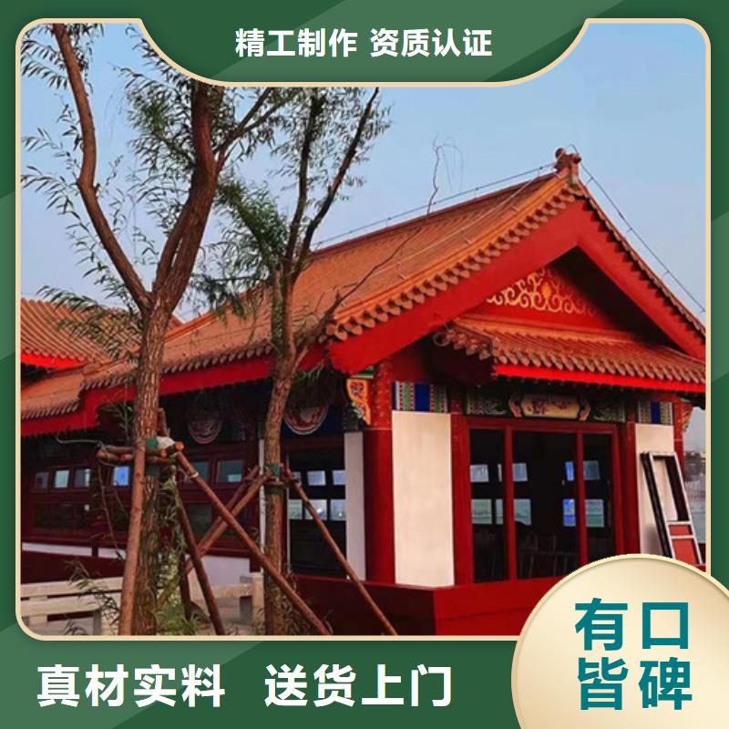 海南屯昌县钢结构仿木纹漆，金属面木纹漆，镀锌管木纹漆厂家电话