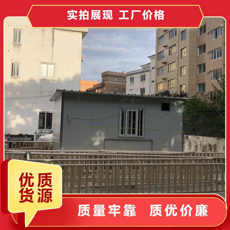 廊架长廊木纹漆，钢结构金属面木纹漆，仿木纹漆厂家电话