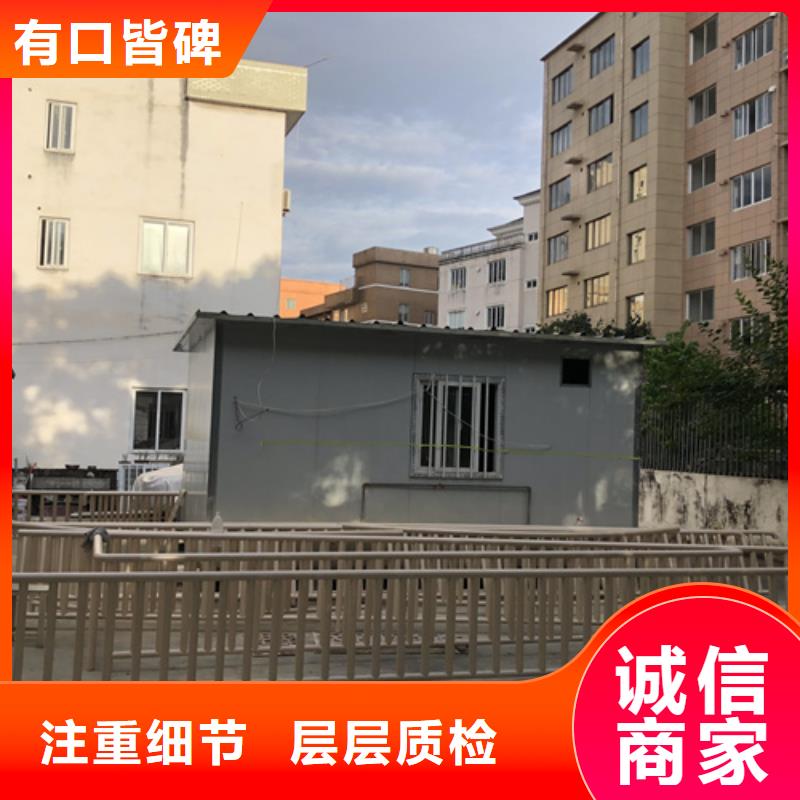 仿木纹漆，钢结构木纹漆，铝合金木纹漆施工价格