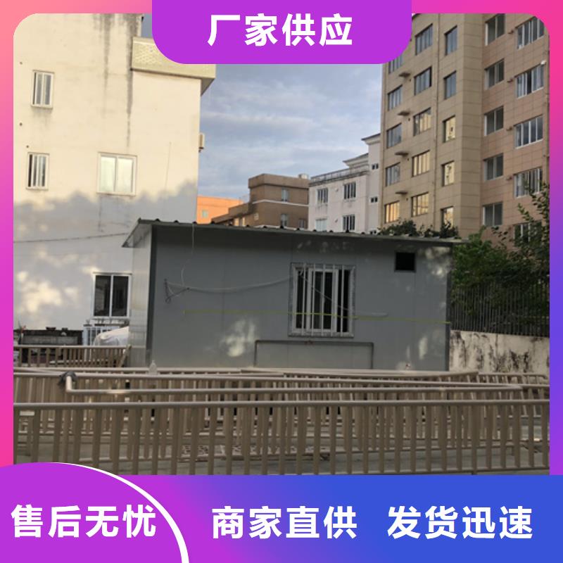 青海生态木纹漆厂家定制#钢结构金属面#凉亭花架#仿古建筑