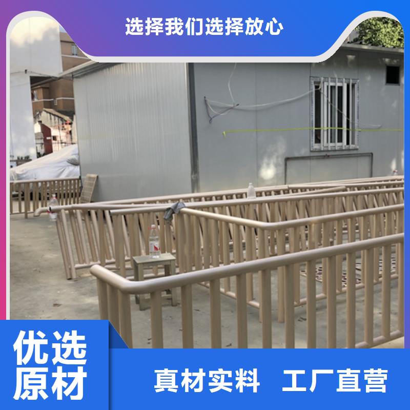 木纹漆，仿木纹效果涂料，艺术涂料厂家电话