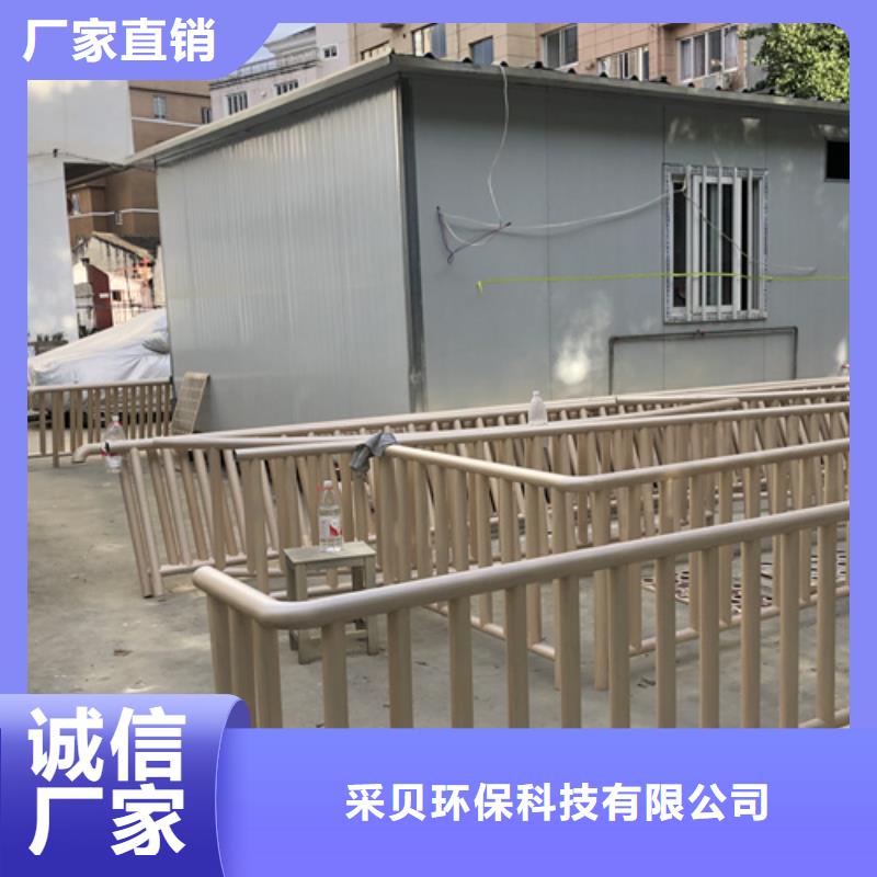 木纹漆厂家批发#铁艺花架#仿古建筑#凉亭廊架