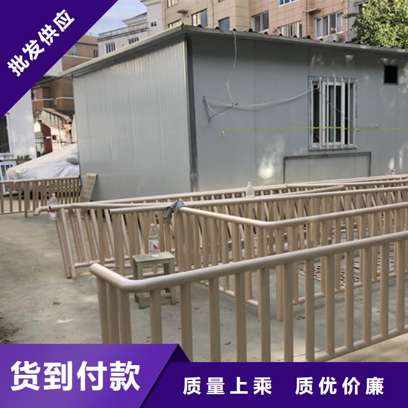 仿木纹漆，钢结构木纹漆，铝合金木纹漆全包施工价格