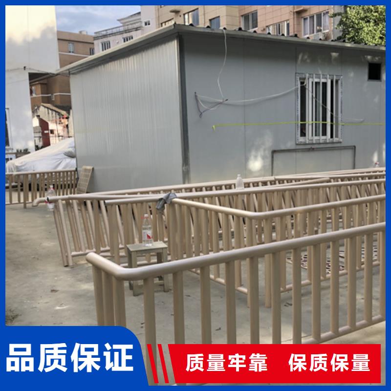 仿木纹效果涂料批发价格#钢结构建筑#金属面#仿古建筑