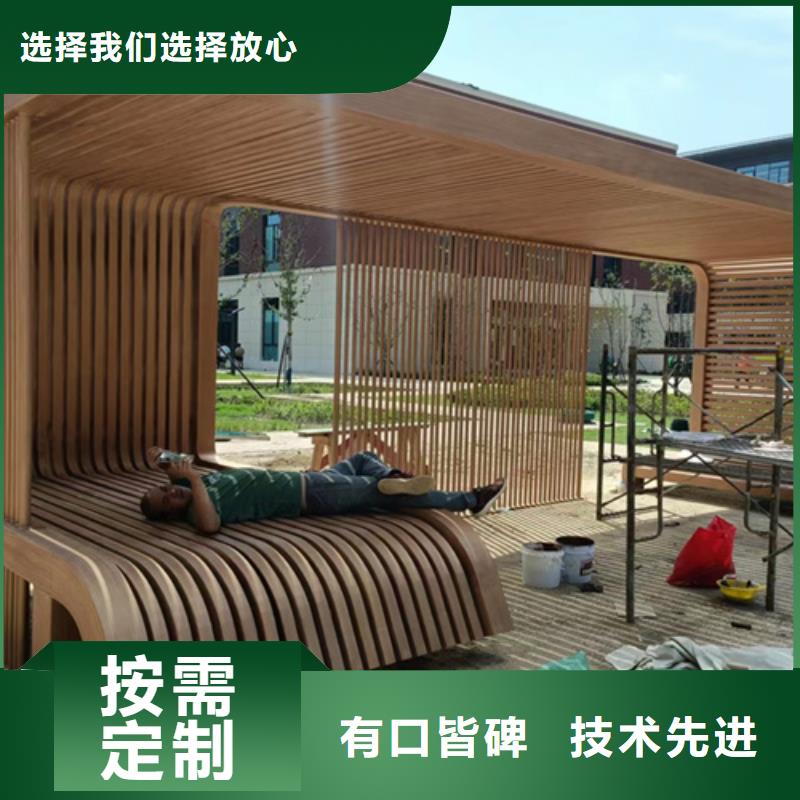 仿木纹漆，钢结构木纹漆，铝合金木纹漆厂家施工