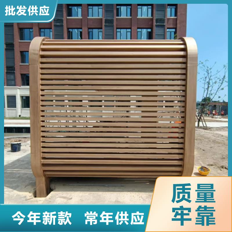 木纹漆，仿木纹效果涂料，艺术涂料施工多少钱