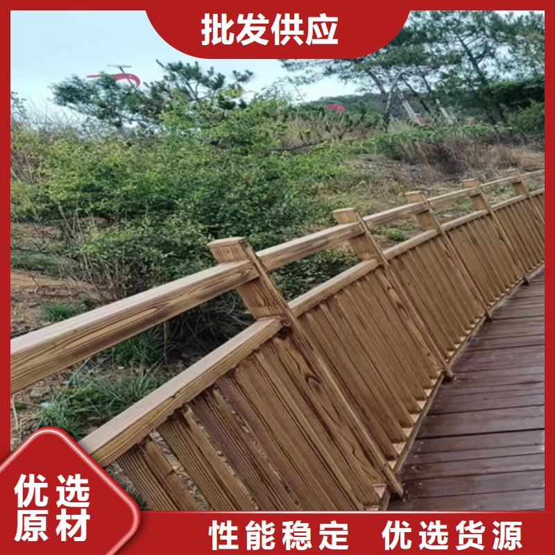 园林建筑木纹漆，内外墙木纹漆，艺术涂料全包施工价格