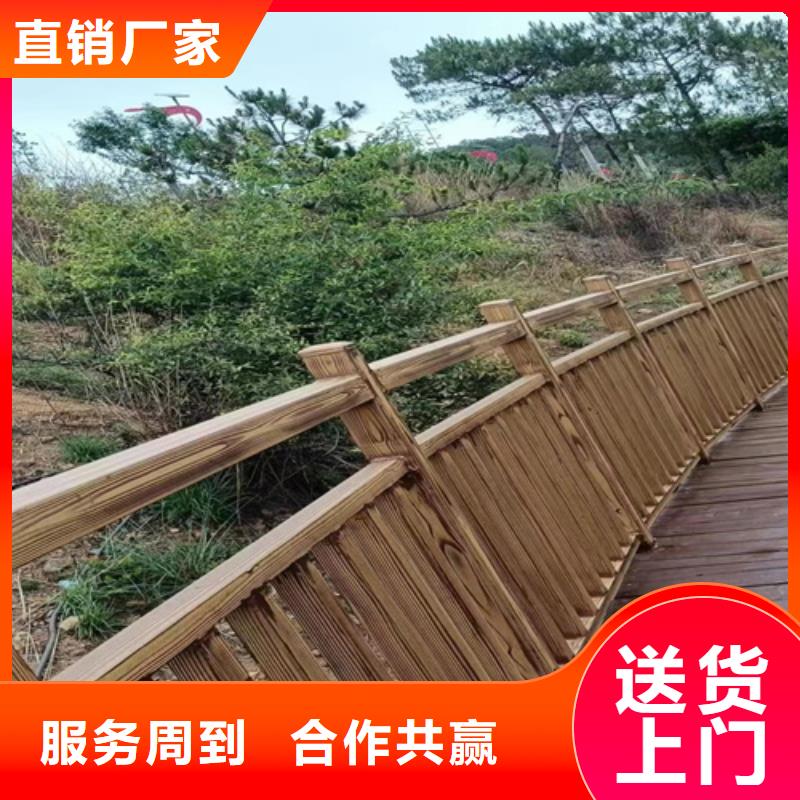 园林建筑木纹漆，内外墙木纹漆，艺术涂料厂家施工