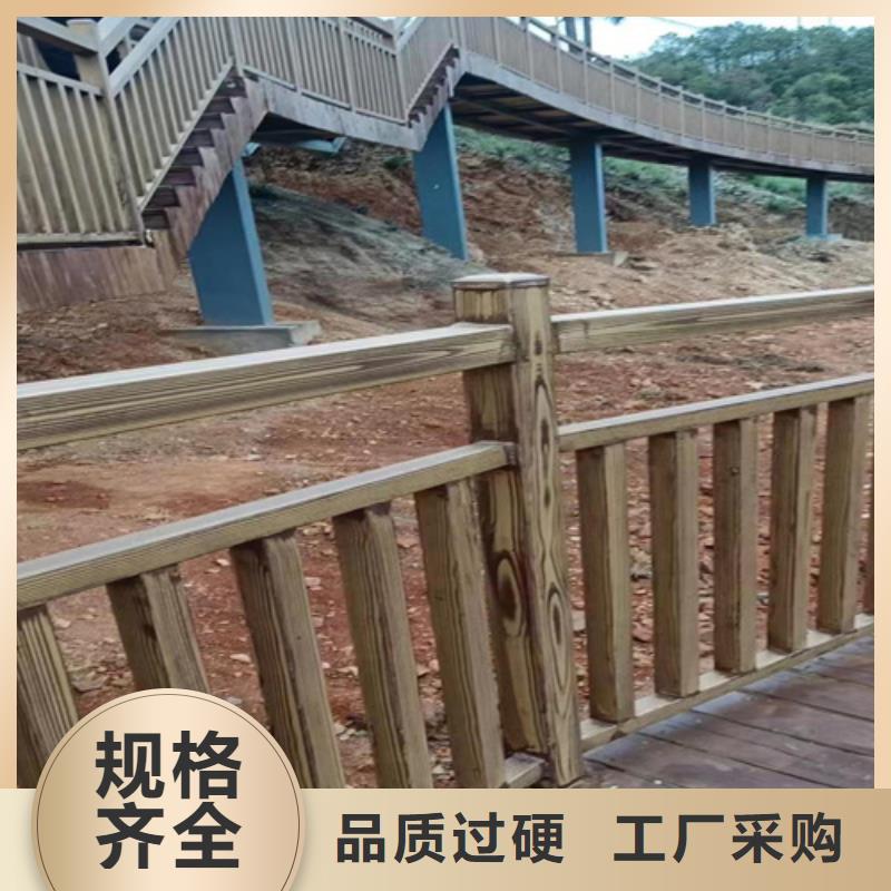 园林建筑木纹漆，内外墙木纹漆，艺术涂料施工价格