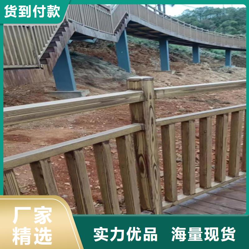 园林建筑木纹漆，内外墙木纹漆，艺术涂料厂家施工