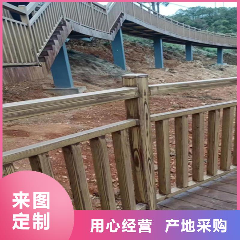园林建筑木纹漆，内外墙木纹漆，艺术涂料施工价格