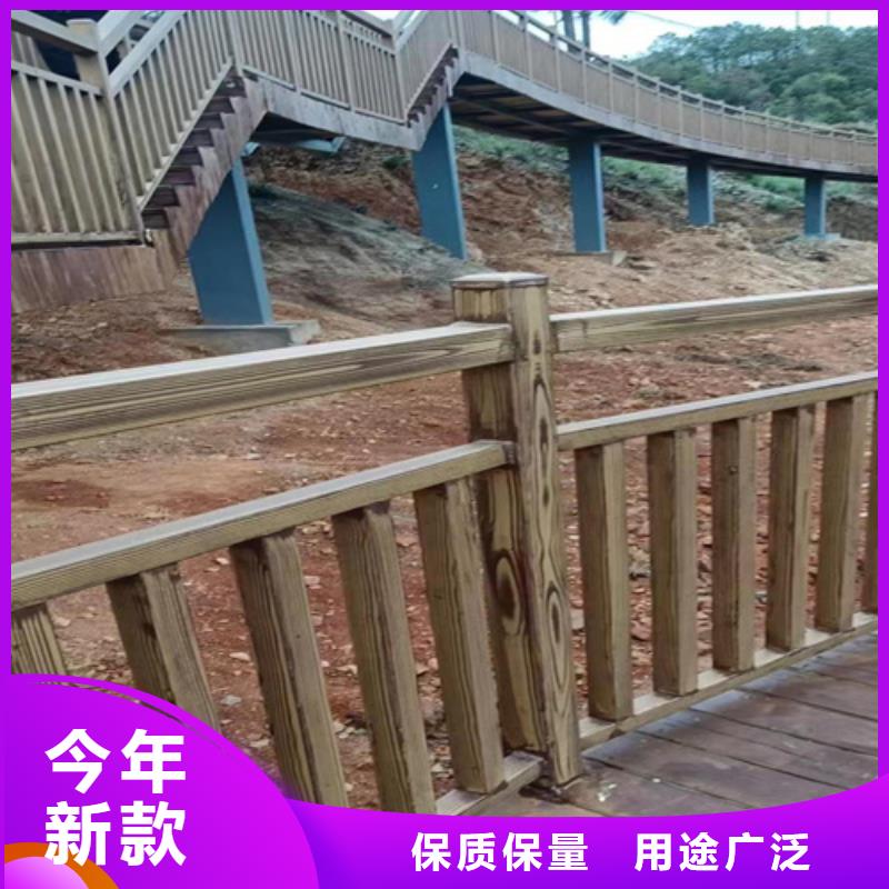 仿木纹效果涂料施工价格#铁艺花架#仿古建筑#凉亭廊架