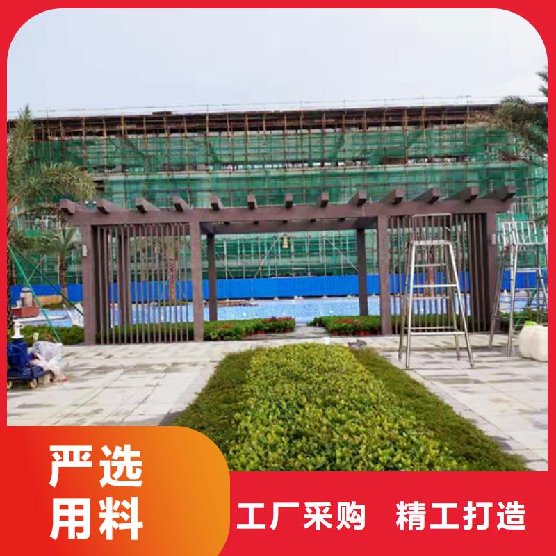 海南三沙市园林建筑木纹漆，内外墙木纹漆，艺术涂料批发价格