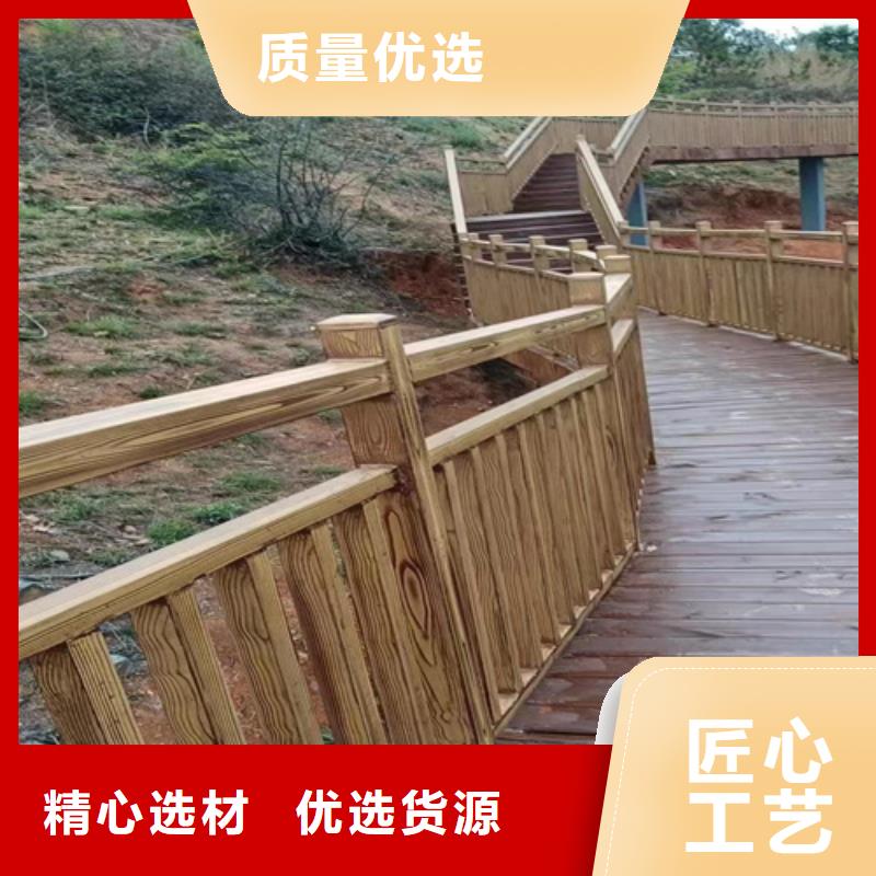 园林建筑木纹漆，内外墙木纹漆，艺术涂料施工价格