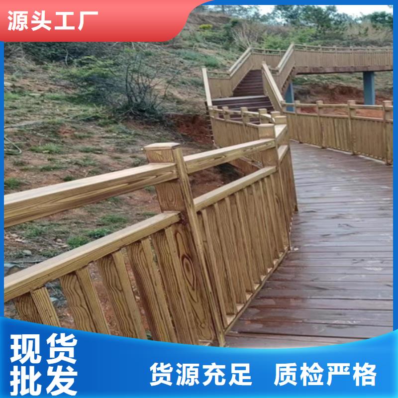 不锈钢仿木纹漆，长廊花架木纹漆，水性木纹漆施工价格