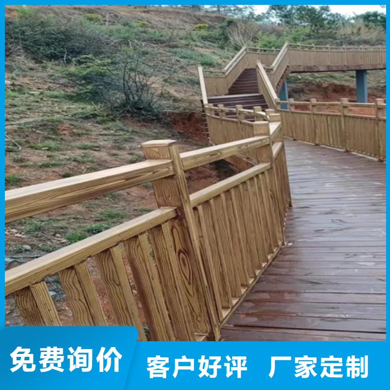 仿木纹效果涂料全包施工价格#钢结构建筑#金属面#仿古建筑