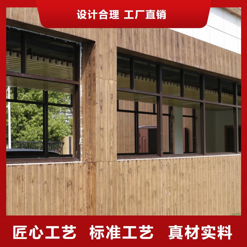 内外墙水泥漆视频-内外墙水泥漆-湖北省荆州市洪湖|松滋|咸宁|宜昌|恩施|黄冈|鄂州|襄阳|荆门附近服务商