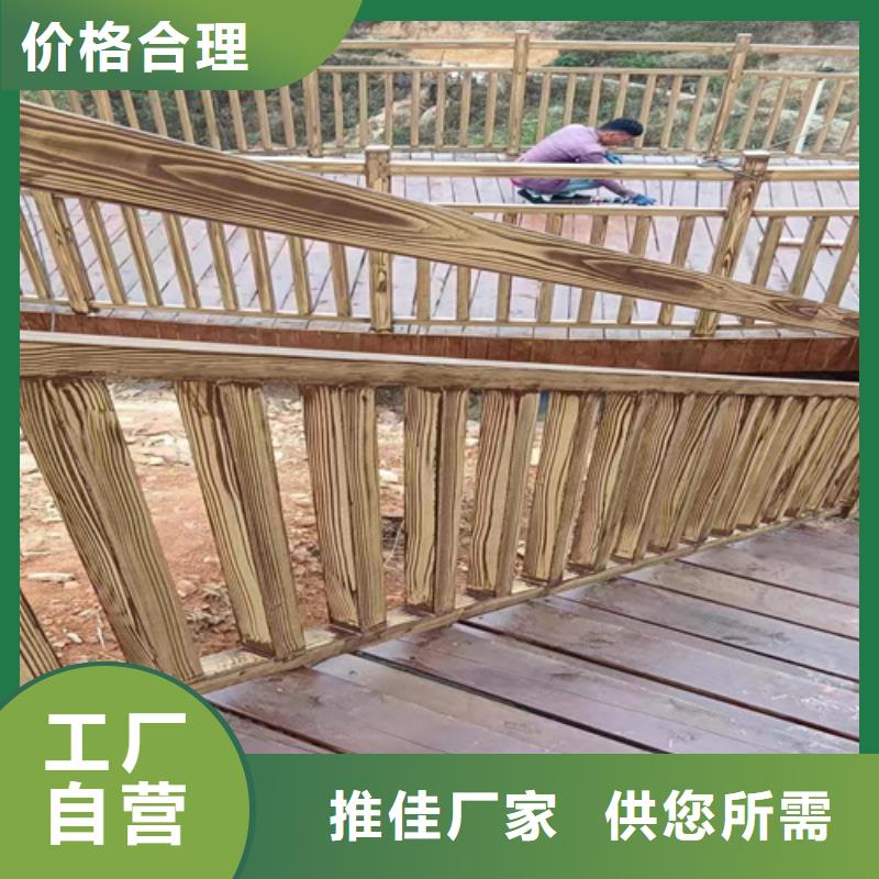 廊架长廊木纹漆，钢结构金属面木纹漆，仿木纹漆厂家批发