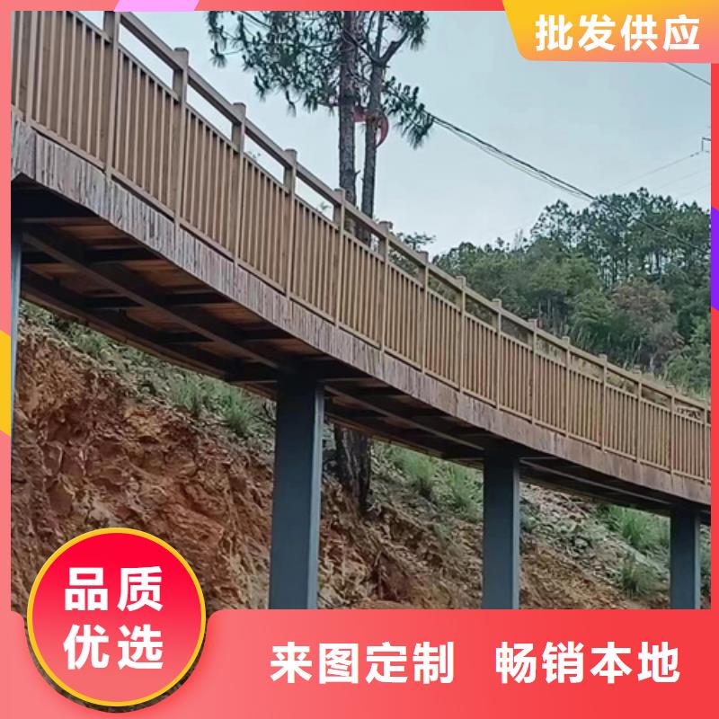 仿木纹漆，钢结构木纹漆，铝合金木纹漆施工价格