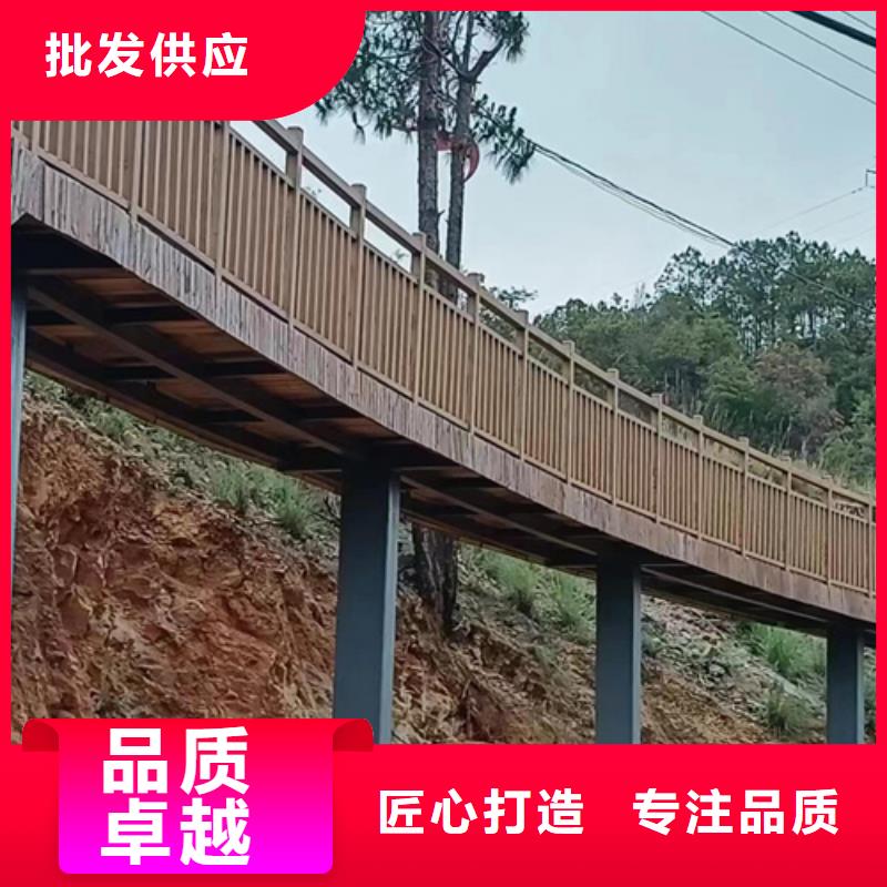 不锈钢仿木纹漆，长廊花架木纹漆，水性木纹漆施工厂家