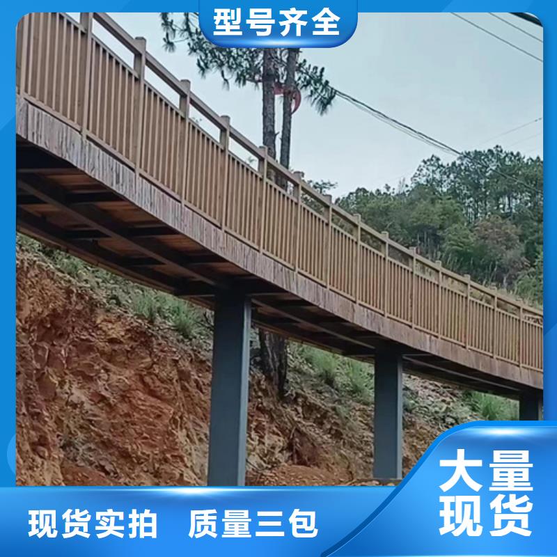 仿木纹漆，钢结构木纹漆，铝合金木纹漆厂家电话
