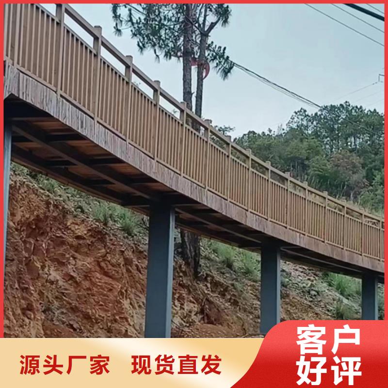 木纹漆厂家批发#铁艺花架#仿古建筑#凉亭廊架