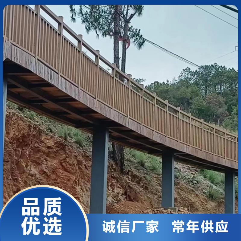 廊架护栏木纹漆，钢结构仿木纹漆，仿古木纹漆多少钱一公斤