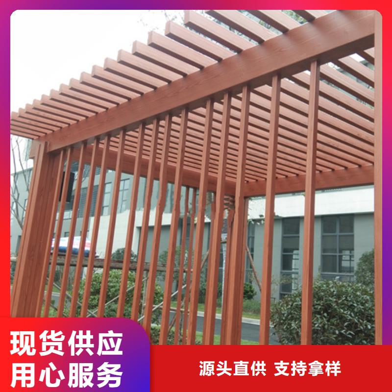 钢结构仿木纹漆，金属面木纹漆，镀锌管木纹漆批发价格